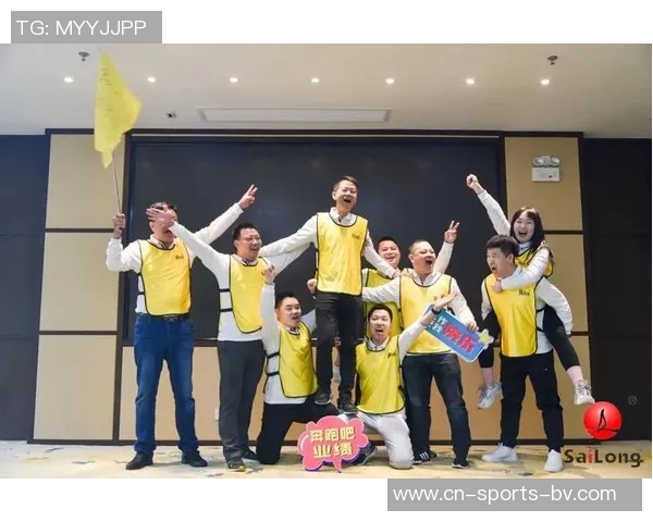 吕焯毅感慨错失良机遗憾不已天公作美未能影响比赛表现