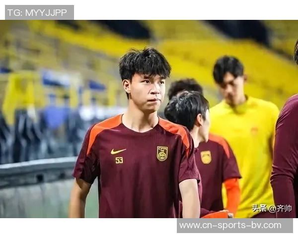 克罗地亚联赛竞争激烈王钰栋出国发展之路充满挑战