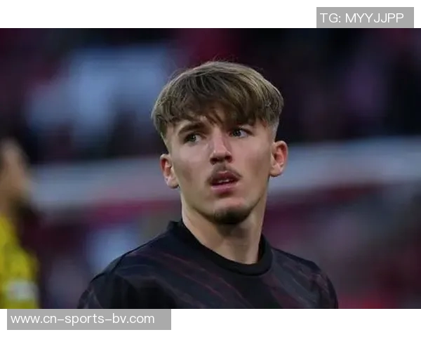 埃芬博格盛赞卡尔独特才能呼吁纳帅带他征战世界杯