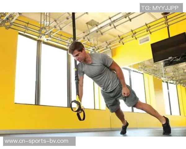 小卡独自训练至六月力求提升身体适应高强度对抗能力