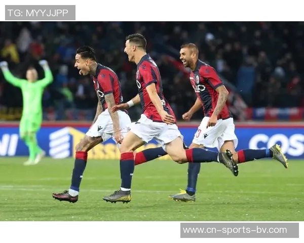 本赛季欧冠控球权争夺战索博斯洛伊与维蒂尼亚表现抢眼