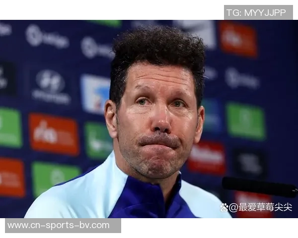 西蒙尼执教马竞迎来750场里程碑常青树精神永驻球队