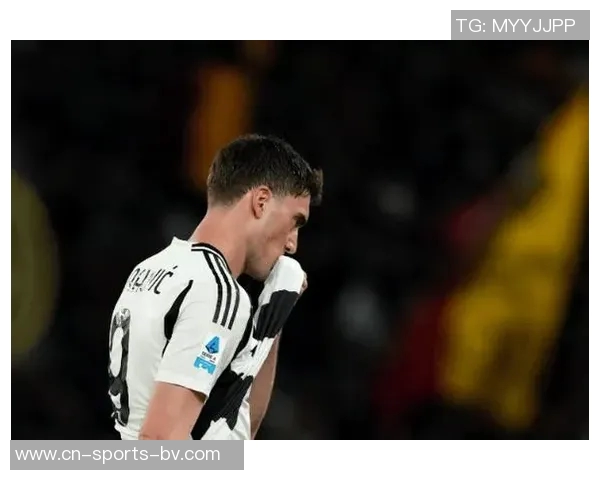 英媒热刺瞄准阿格霍瓦与弗拉霍维奇明夏免签竞争激烈