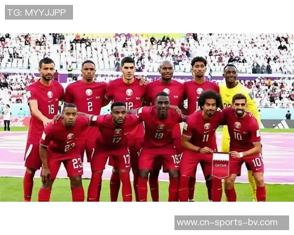 阿曼主帅对卡塔尔世预赛场地提出质疑呼吁日本和科威特提供替代场馆