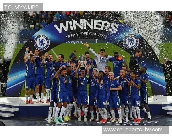 切尔西迎来欧冠新挑战里斯詹姆斯助力球队冲击四连胜