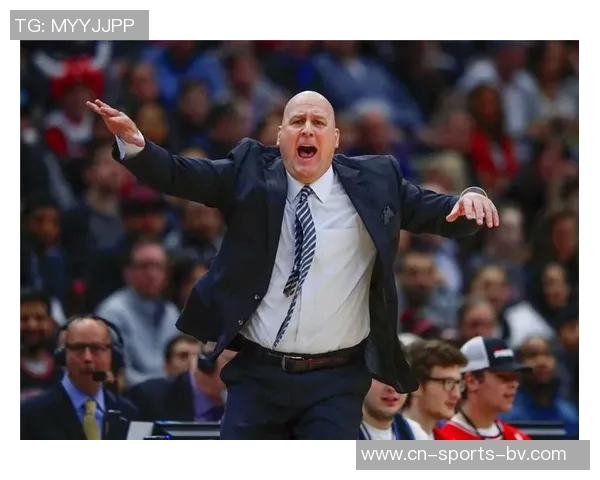 NBA球员工会强调比赛公正性与无罪推定原则的重要性呼吁维护体育道德