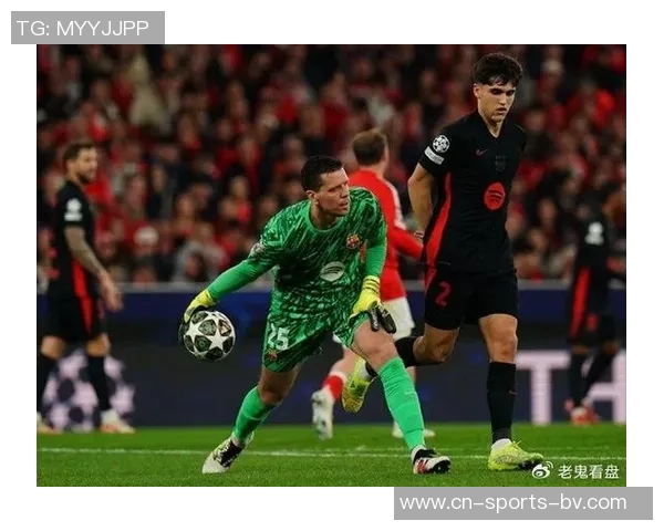 如果什琴斯尼选择留队巴萨或将出售佩尼亚以腾出名额