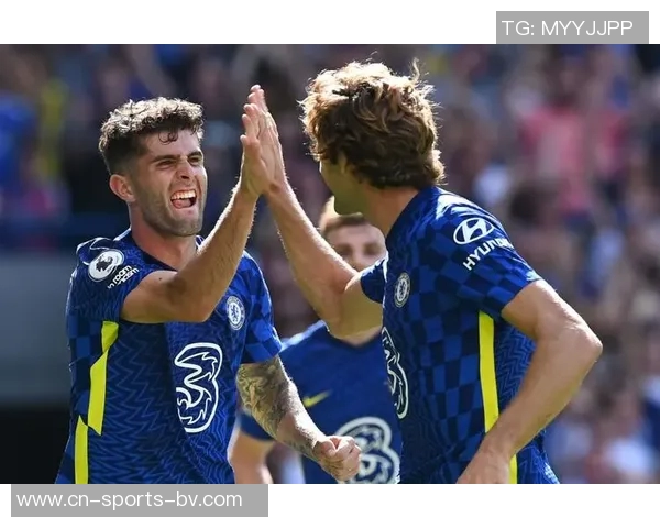 意甲球员身价飙升榜单揭晓霍伊伦普利西奇等新星引关注