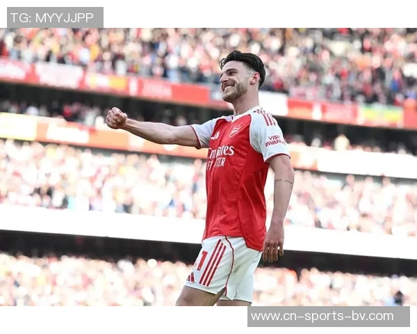 斯科尔斯称赞阿森纳展现夺冠潜力纽卡战役彰显冠军足球风范