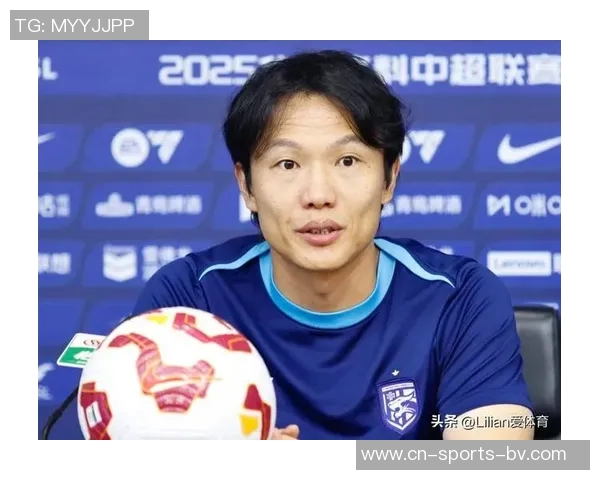 邓卓翔强调全力以赴防守韦斯利目标达成前绝不能松懈