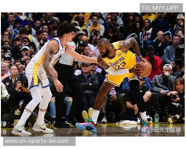 比尔西蒙斯揭晓季后赛传奇老詹成唯一赢得20次系列赛胜利的球员