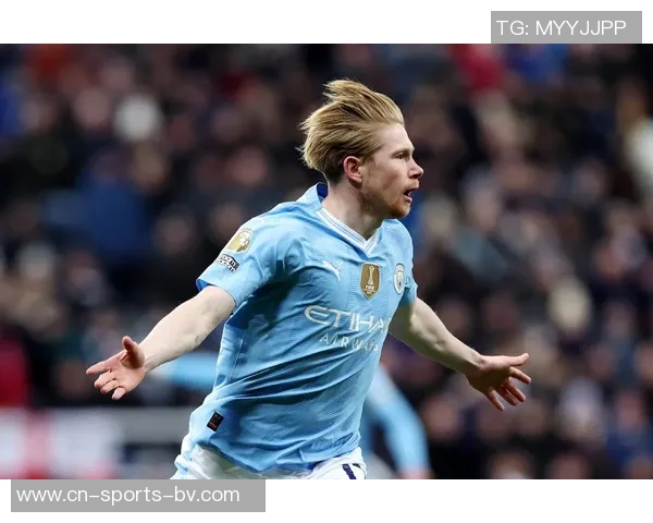 旧将分析尤文现状认为库普梅纳斯难回巅峰急需德布劳内式中场