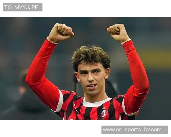 利雅得胜利首战告捷菲利克斯荣膺全场最佳球员称号