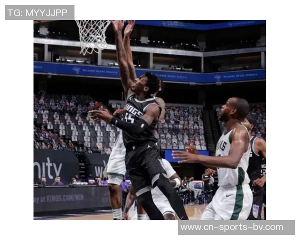 大洛生涯三分球数据惊人反转前后对比引发热议