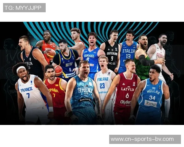 欧媒评选新赛季25岁以下球星前十名文班第一华子第二弗拉格第三