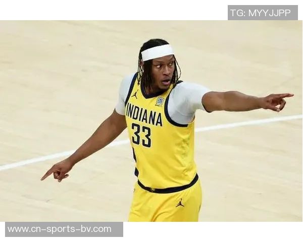 雄鹿新赛季挑战重重库兹马特纳表现堪忧字母哥能否再创辉煌