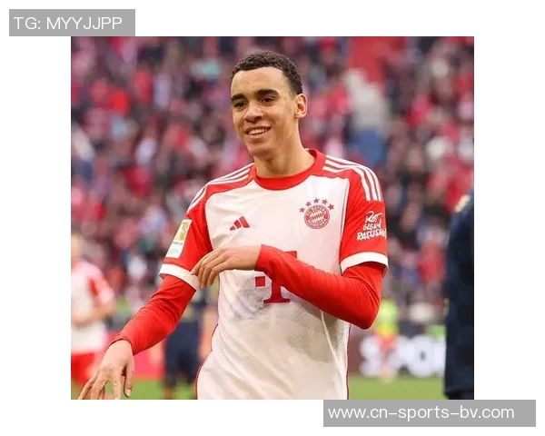 塞翁失马的启示拜仁逆转局势成功签约迪亚斯并培养卡尔