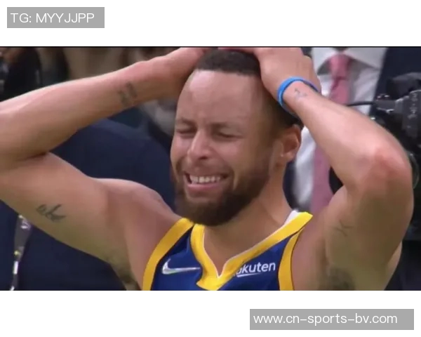 理查德谈勇士老将节奏的重要性不能让自己落后于团队的步伐