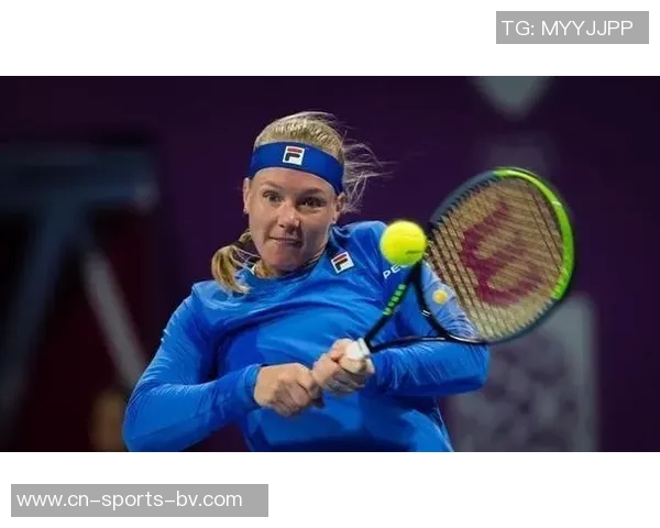 诺伊尔反思失球原因:错误决定与第二落点的失误分析