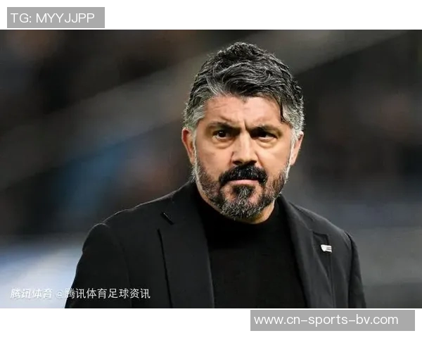 加图索现场观战亚特兰大对米兰考察多名球员表现分析