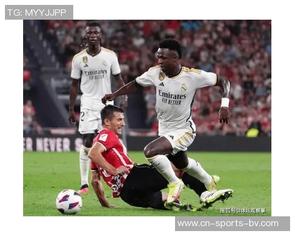 纳赛尔期待皇马重返EFC大家庭强调不需其他赛事支持