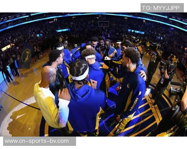 国王队连续两年西部第九施罗德加盟能否打破季后赛魔咒