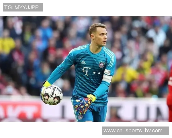 德甲历史胜场榜揭晓穆勒与诺伊尔并列第一卡恩位居第三