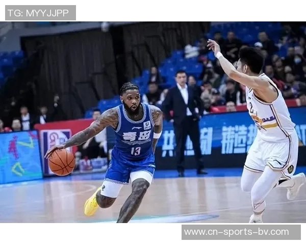 林书豪盛赞鲍威尔努力精神期待他在赛场上取得更大成功