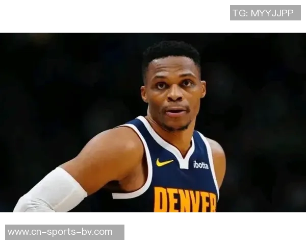 帕金斯直言KD心知肚明我才是更衣室的真正领袖还要处理他和威少的麻烦