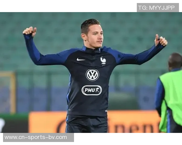 托万重返法国国家队六年后有望创造新纪录