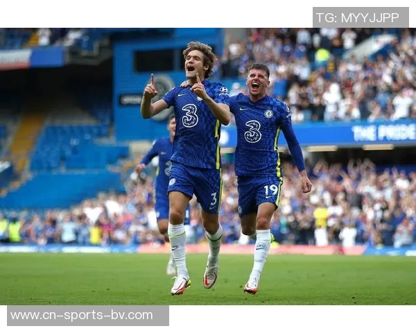 阿斯焦点：阿隆索如何解决贝林首发难题居勒尔与马斯坦托诺竞争激烈