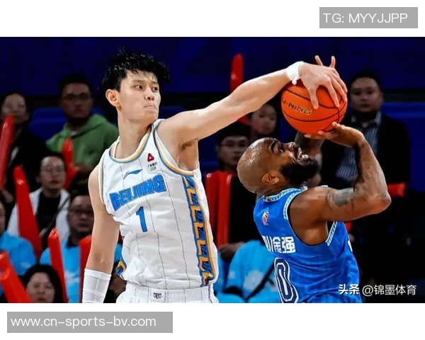 向勇敢追梦的曾凡博致敬共同期待他未来的选择与发展