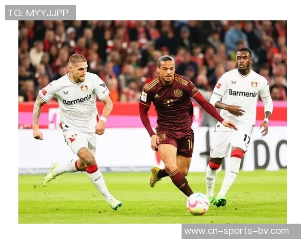 多特签下小贝林3050万欧新赛季迎战拜仁期待破门助攻大礼