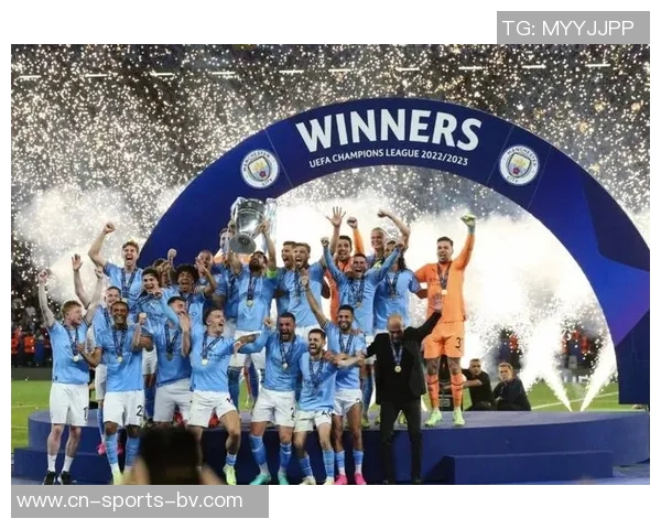 曼城外租雷斯至赫罗纳计划下赛季重返球队锻炼成长