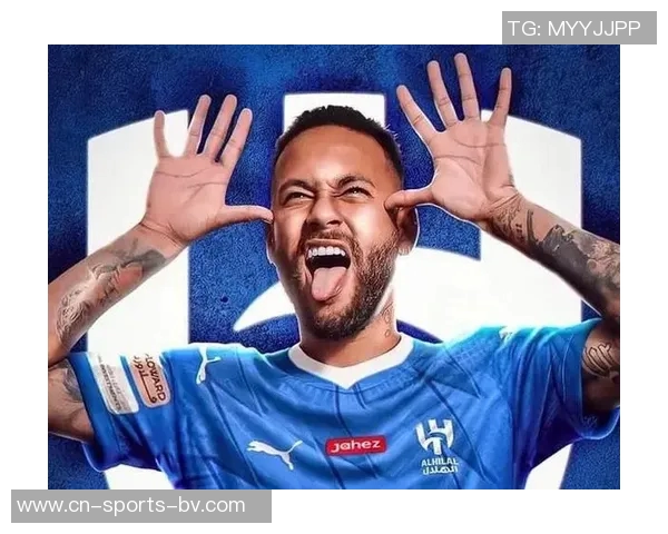 美前国脚分析内马尔加盟迈阿密的商业价值与潜在竞技风险