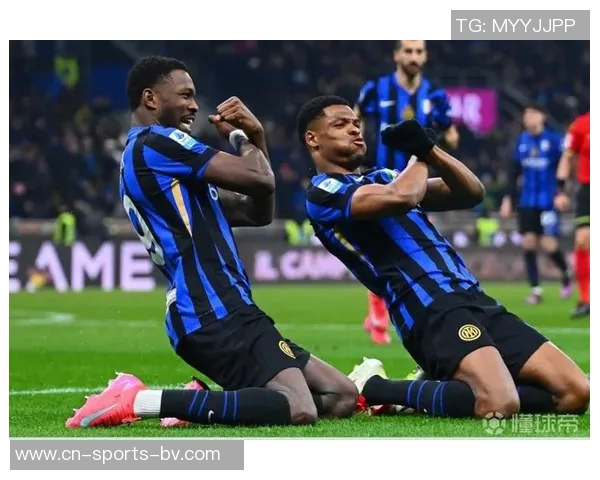 邓弗里斯恐缺席米兰德比奥古斯托有望替代出战位置