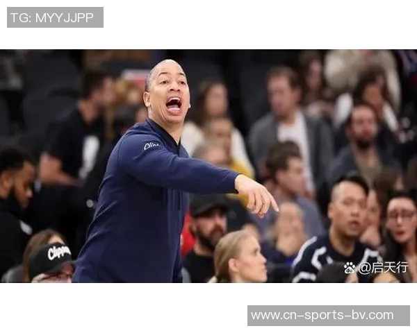 凯尔特人半场三分球表现惨淡仅命中五球命中率低至278 凯尔特人半场三分球表现惨淡仅命中五球命中率低至278