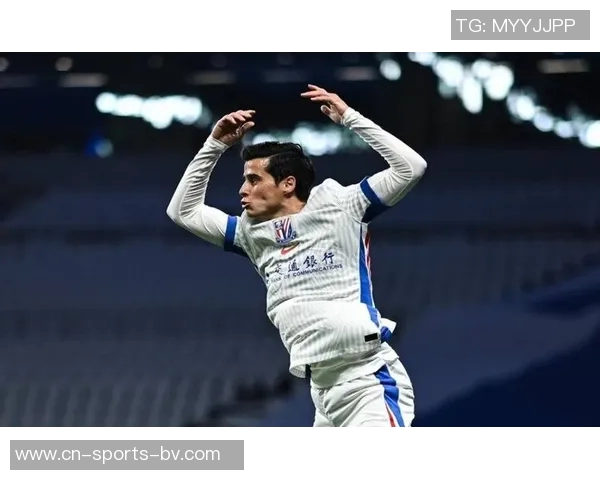 中国香港省港杯初选名单公布13名球员来自中超中甲陈晋一领衔出战