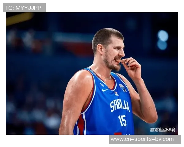 小波特赛季表现亮眼场均25分命中率超50三分命中率达40追平约基奇成耀眼新星