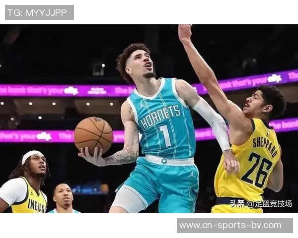 格兰特状态低迷19投仅得16分三分球表现惨淡7投仅中1