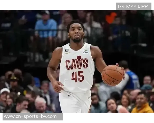 加兰半场表现虽得分可观但正向数据全为零且正负值惨淡18