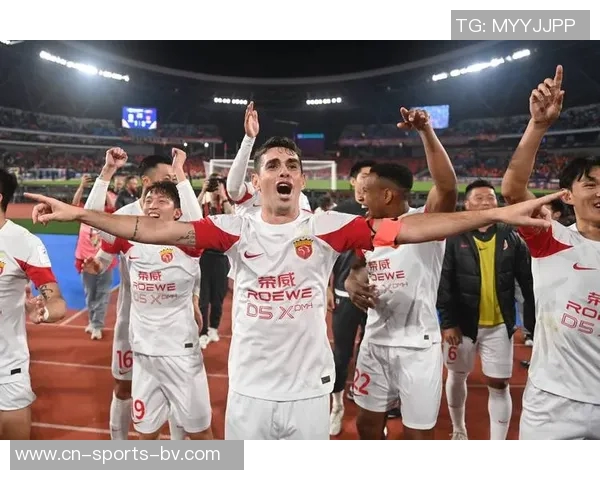 圣保罗计划任命奥斯卡为体育总监或借鉴保利尼奥成功经验