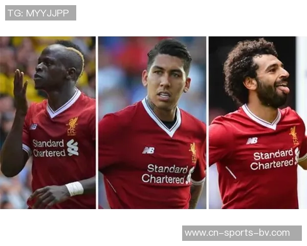 切尔西冬窗或将召回安塞尔米诺凯尔暗示此事存在可能性 切尔西冬窗或将召回安塞尔米诺凯尔暗示此事存在可能性