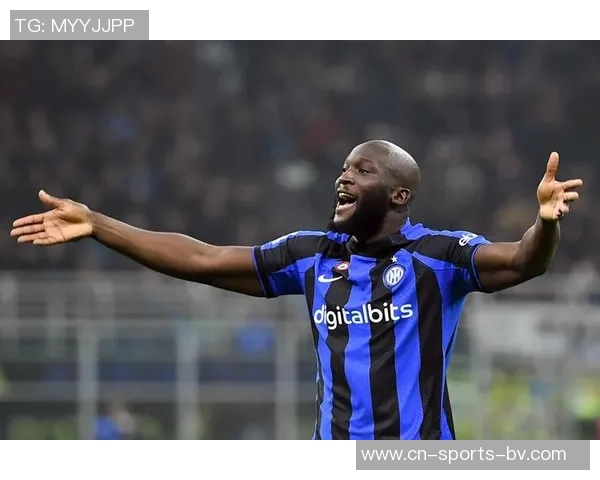 苏契奇回忆初见足球的热爱与在国米的顺利融入经历