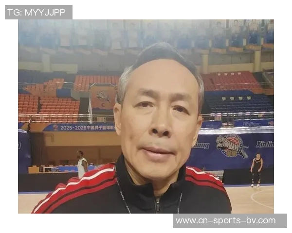 周琦因腰伤缺席对阵新疆许利民表示下场有望复出 周琦因腰伤缺席对阵新疆许利民表示下场有望复出