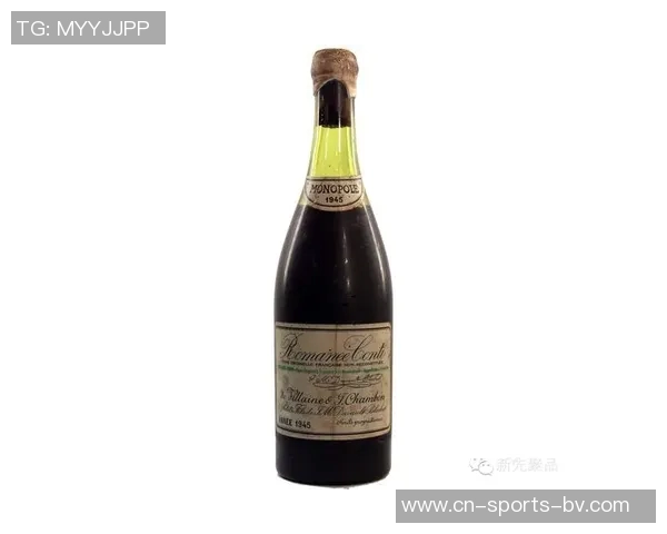 费尔斯为联盟关怀行动捐款小乔丹幽默回应称不如买瓶红酒 费尔斯为联盟关怀行动捐款小乔丹幽默回应称不如买瓶红酒