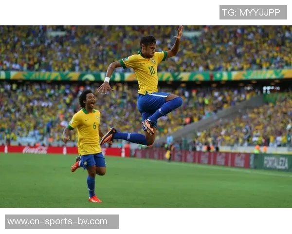 瓦斯科达伽马在巴西杯决赛遗憾落败38岁老将帕耶继续追寻职业生涯首冠