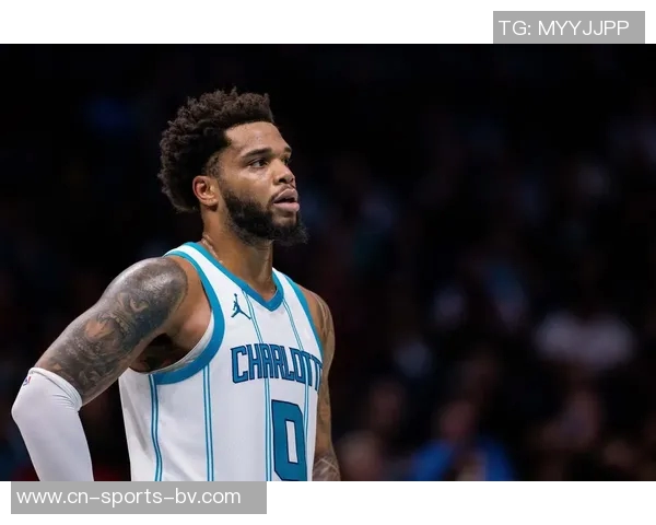 小卡荣膺12月31日NBA最佳球员直播吧评选结果揭晓