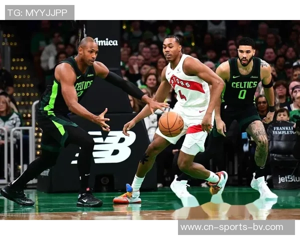 NBA赛事分析雷霆客场力克森林狼骑士复仇公牛热火战胜凯尔特人