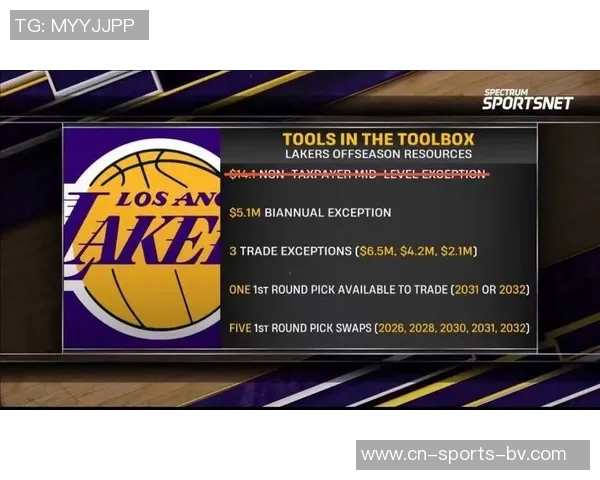 拉拉维亚职业生涯四季累计20分以上比赛达九场本赛季在湖人表现尤为突出